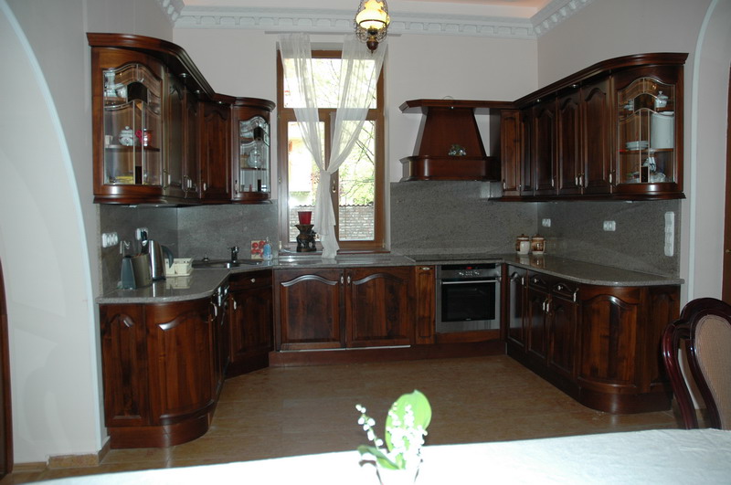 DSC_3992_resize.JPG