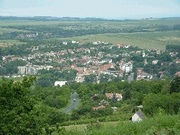 1152127010-tn.jpg