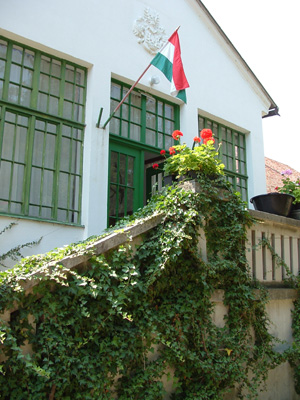 zichi_museum.jpg